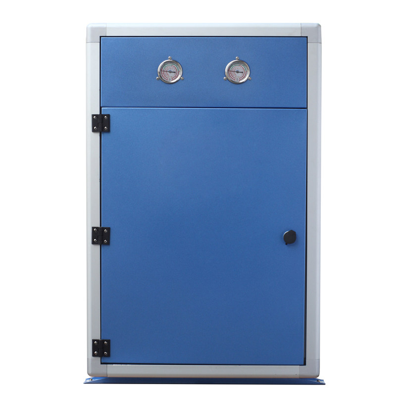 O.S.B. Heat Pump | China Professional Heat Pump Manufacturer